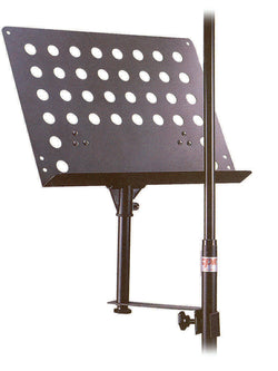 CPK MSD15 Attachable Sheet Music Desk