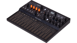 Arturia MicroFreak Hybrid Synth Limited Stellar Edition