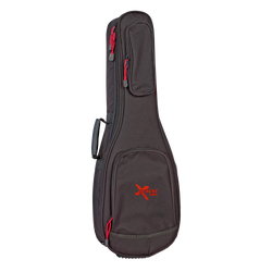 Xtreme OB703 Tenor Ukulele Bag