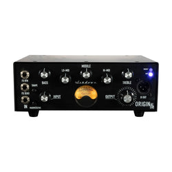 Ashdown OriginAL-EVO-300 Bass Amp Head