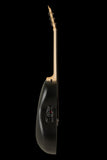 Ovation Elite TX Deep Contour Acoustic-Electric Guitar (2078TX-5) Side Profile
