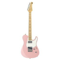 Yamaha Pacifica Professional PACP11SM Electric Guitar - Ash Pink