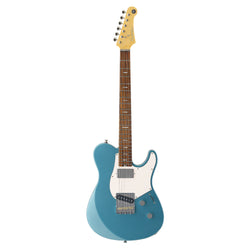 Yamaha Pacifica Professional PACP11S Electric Guitar -  Breeze Metallic Blue