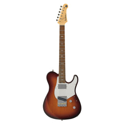 Yamaha Pacifica Standard Plus PACS+11S Electric Guitar - Desert Burst