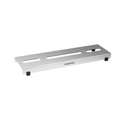 MONO Pedalboard Lite+, Silver