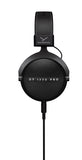 Beyerdynamic DT 1770 Pro MKII Closed Reference Headphones