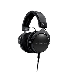 Beyerdynamic DT 1770 Pro MKII Closed Reference Headphones