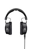 Beyerdynamic DT 1770 Pro MKII Closed Reference Headphones