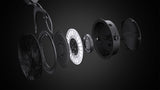 Beyerdynamic DT 1770 Pro MKII Closed Reference Headphones