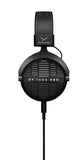 Beyerdynamic DT 1990 Pro MKII Open Reference Headphones
