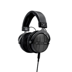 Beyerdynamic DT 1990 Pro MKII Open Reference Headphones