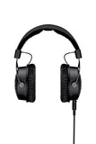 Beyerdynamic DT 1990 Pro MKII Open Reference Headphones