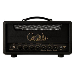 PRS HDRX 20 Amplifier Head (20 Watt)