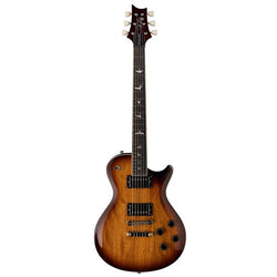 PRS SE Singlecut 594 Standard Electric Guitar - Tobacco Sunburst