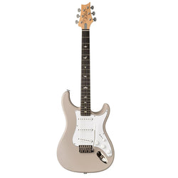 PRS John Mayer Silver Sky, Rosewood Fingerboard - Moc Sand Satin w/ Deluxe Gigbag