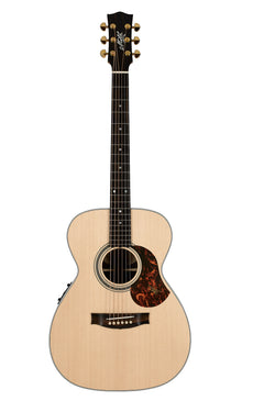 Maton ER90 Traditional Acoustic Guitar