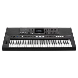 Yamaha PSR-I510 Portable Keyboard (PSRI510)