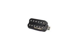 Gibson Dirty Fingers SM (Double Black, 4-conductor, Potted, 15k, Ceramic 8) Pickup