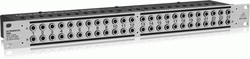 Behringer Ultrapatch Pro PX3000 1/4