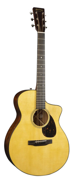 SC-18E Standard Series
