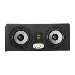 EVE Audio SC307 3-Way 7