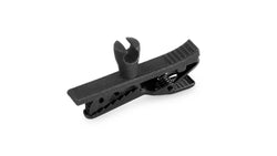 DPA Clip for 4660 Series Heavy Duty Lavalier Microphone (SCM0020-B)
