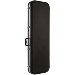 SKB 1SKB-4 Electric Bass Economy Rectangular Case