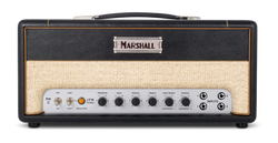 Marshall JTM Studio ST20H - 20-Watt Amplifier Head