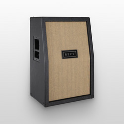 REVV 2x12