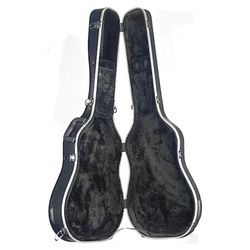 Stagg ABS Auditorium Acoustic Guitar Case