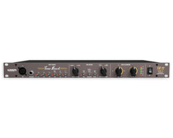 Warm Audio Tone Beast 12 RLE Retro Limited Edition