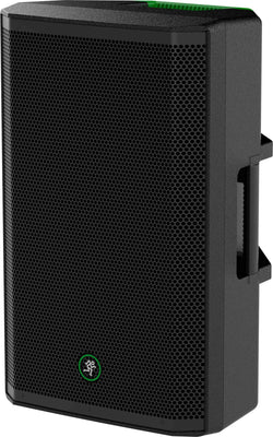 Mackie Thrash215 15” 1300W Powered Loudspeaker