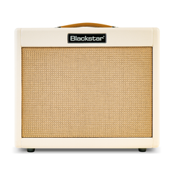 Blackstar TV-10 A | 10-Watt Class A 6L6 Tube Guitar Amplifier