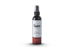 Taylor Guitar Polish, 4 oz.