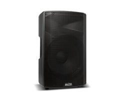 Alto Professional TX315 - 15