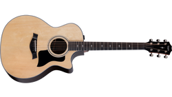Taylor 314ce Special Edition