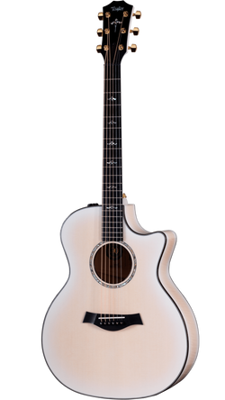 Taylor 50th Anniversary 614ce LTD