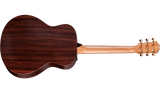 Taylor  50th Anniversary GS Mini-e Rosewood SB LTD