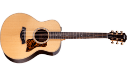 Taylor 50th Anniversary GS Mini-e Rosewood LTD