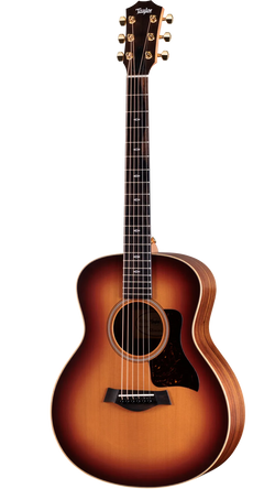 Taylor Sunset Blvd GS Mini-e Rosewood SEB