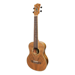 Tiki Series 4 TDT-4P-NST