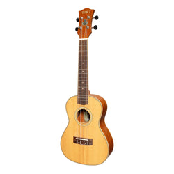 Tiki Series 6 TSC-6P-NST