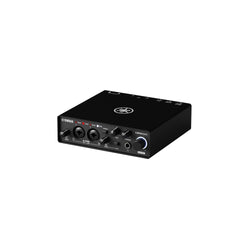Yamaha URX22C Audio Interface