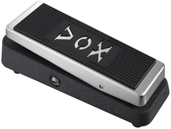 Vox V846 HW left side