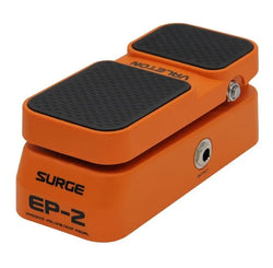 Valeton Surge Mini Passive Volume / Expression Pedal