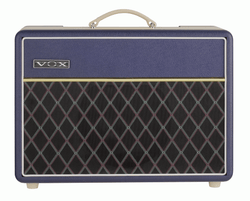 VOX AC10C1 Amp Combo TTBC Limited Edition
