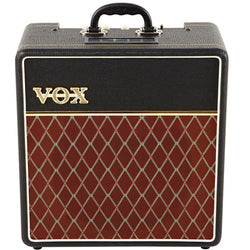 VOX AC4C1-12 Amp Combo front