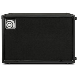 Ampeg Venture VB-112 Bass Speaker Cab