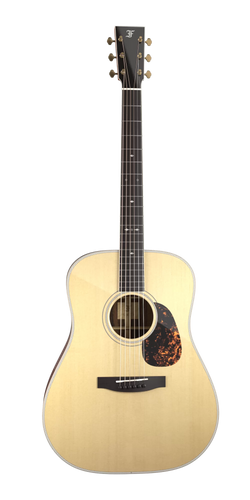 Furch Vintage 2 D-SR A Dreadnought