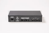 Warm Audio WA76-A2 REV A "Blue Stripe" Studio Compressor - Dual Channel